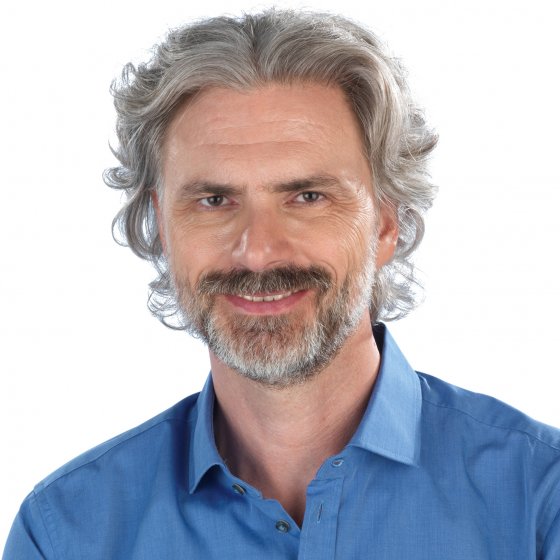 Haarverdicker Volumenspray
