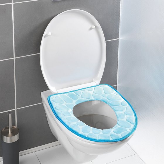 WC-Sitzpolster