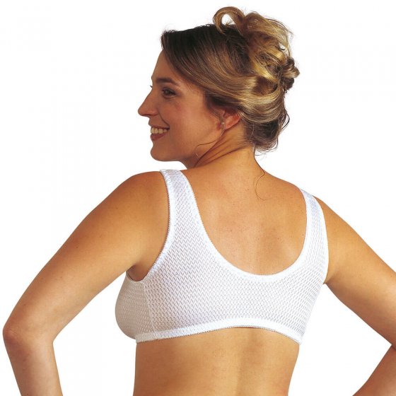 Haut 95 | Beige