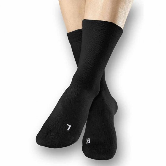 Normal 41/43 | Schwarz