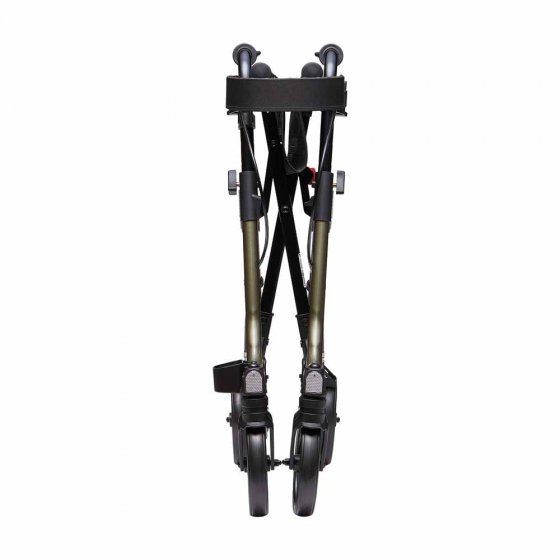 Rollator TAIMA M-GT 