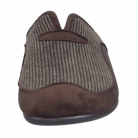 Herren Pantolette