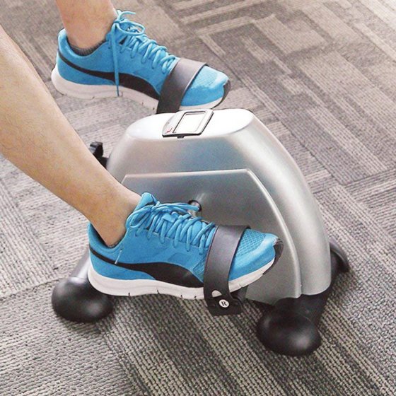 Arm- und Beintrainer  