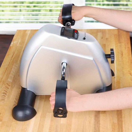 Arm- und Beintrainer 