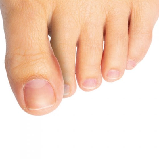 Zehentrenner FußGut 