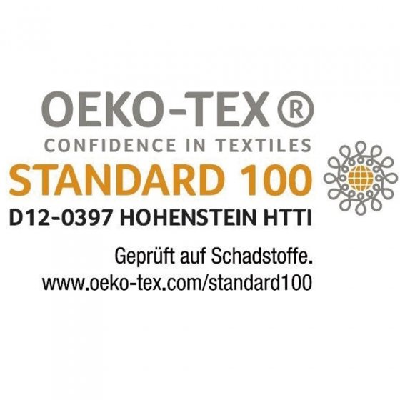 Herren-Socken ohne Gummi 