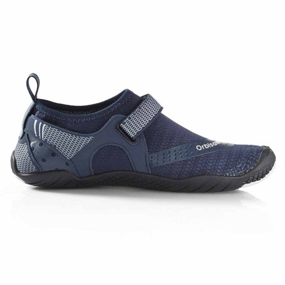 Barfuß-Schuh ’Sydney’ 
