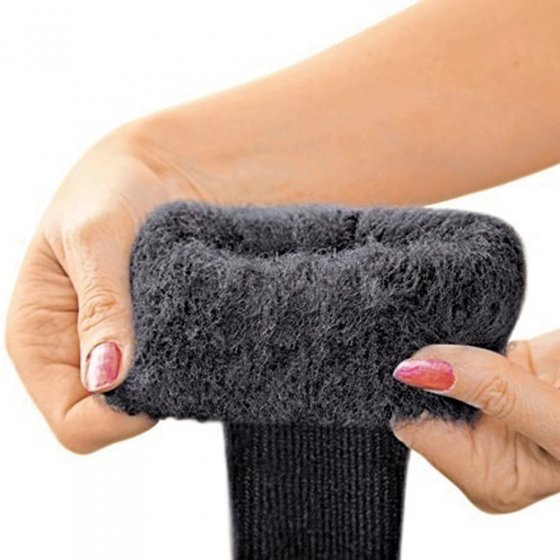 Wärme-Socken 2 Paar 