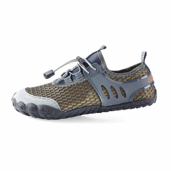 Barfußschuh „Hawaii“ 