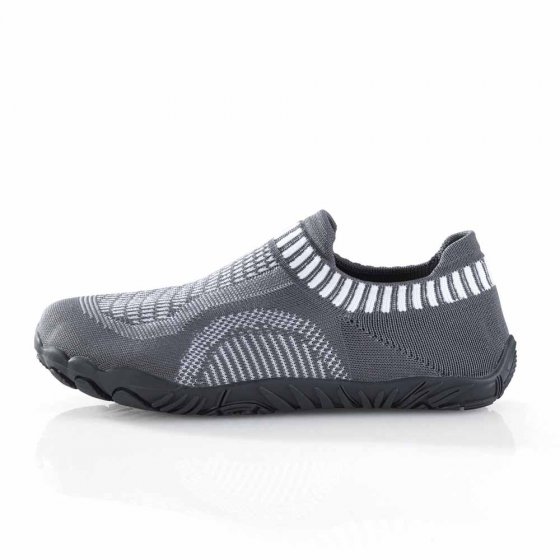 Barfußschuh „Milano“ 