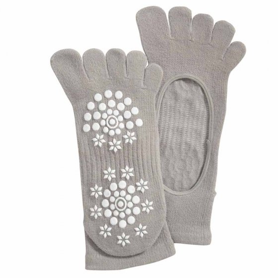 Wellness-Zehensocken 
