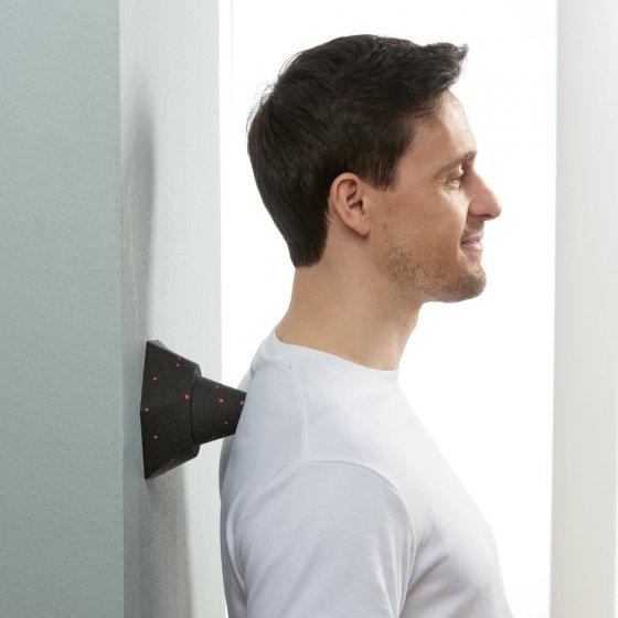 Triggerpunktmassage, 6tlg. 