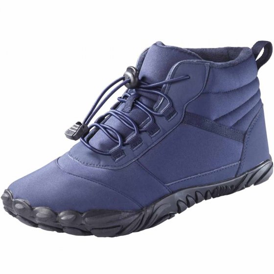 Winter-Barfußschuh „Garmisch” 