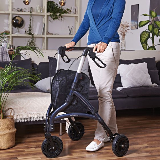 ODR 300 Rollator 3-Rad 