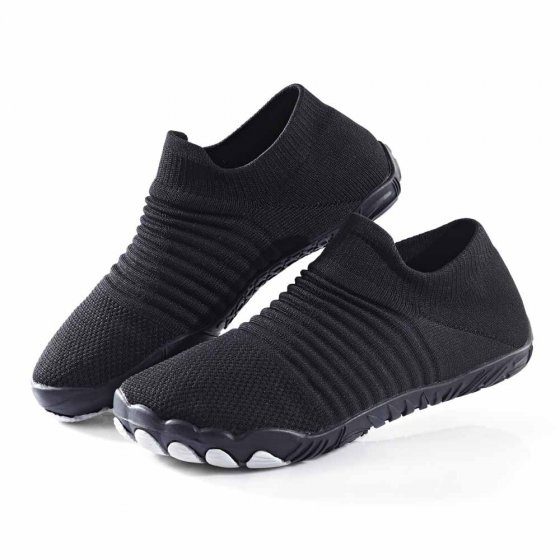 Barfußschuhe „Sylt“ 