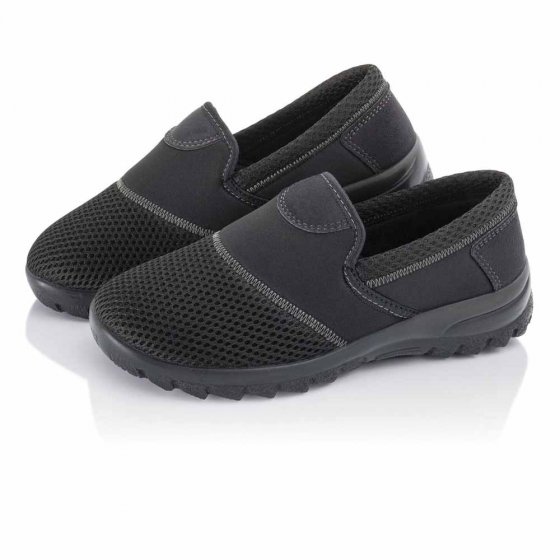 FZ-Schuh „Chicago” 