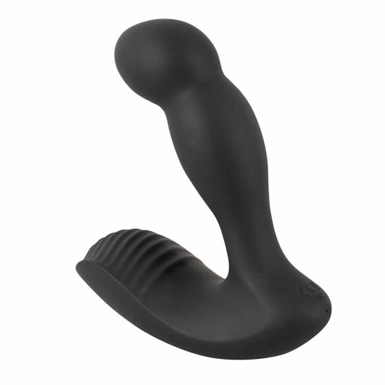 Prostata-Vibrator 