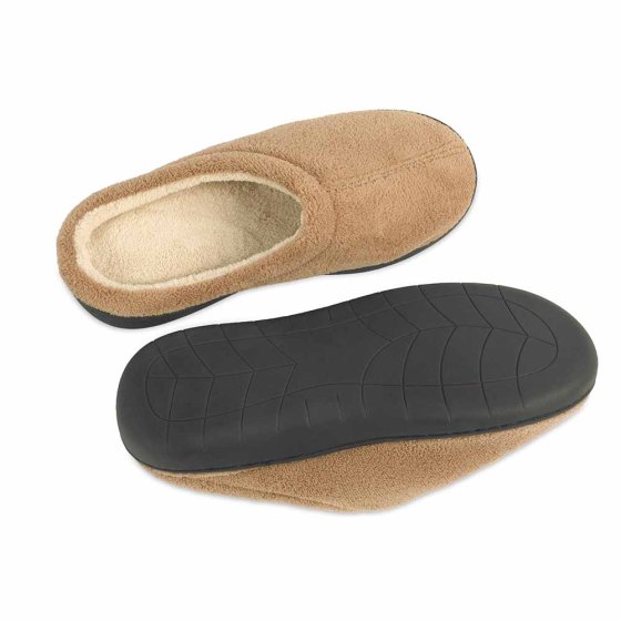 Komfort-Slipper  