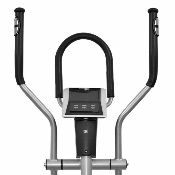 Crosstrainer "CXM 6" 