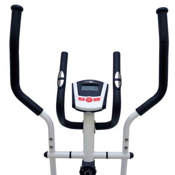 Crosstrainer CT 2 