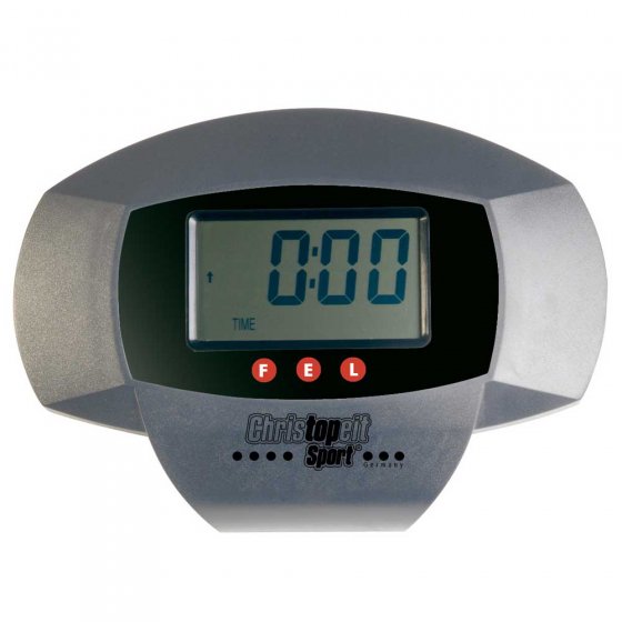 Runner Pro Magnetic