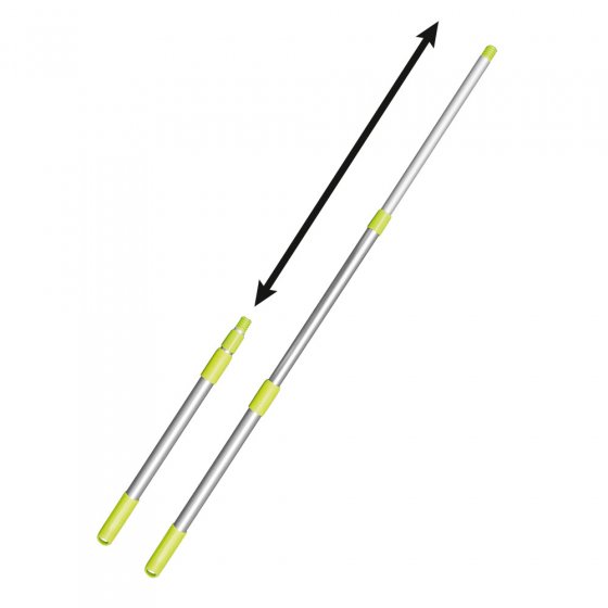 MR Ti Smart-Set