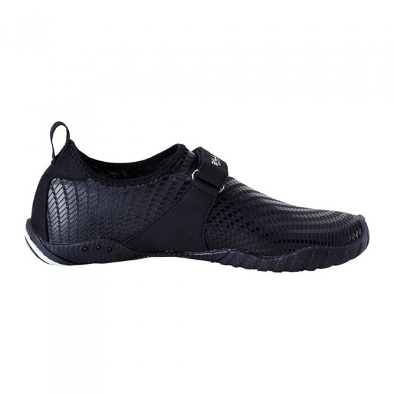Barfußschuh Ballop