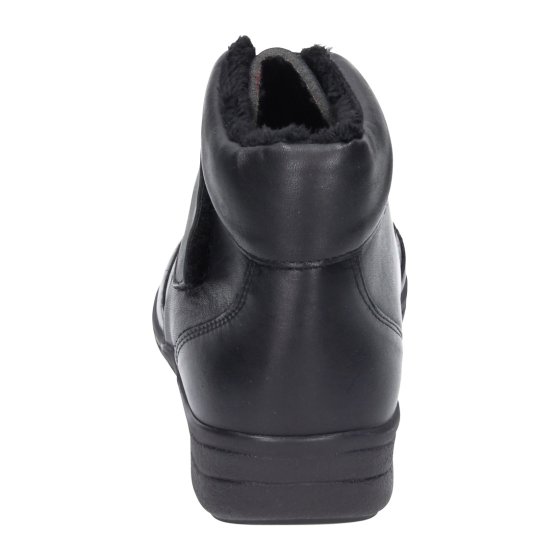 Damen-Stiefelette 
