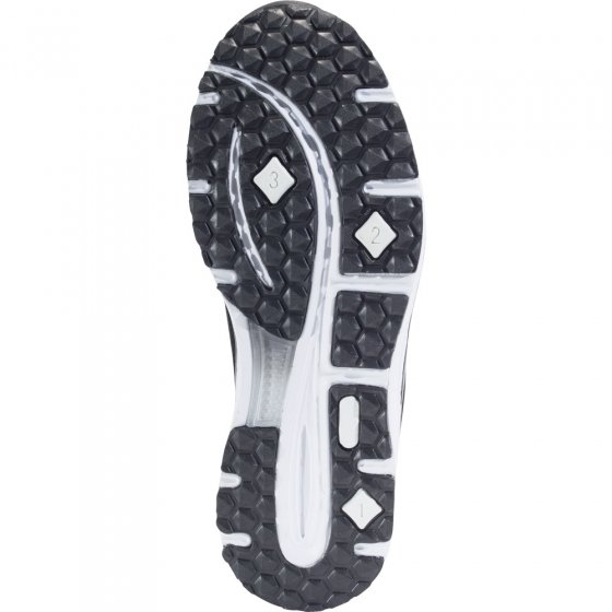 Leichter Sport- und Freizeitschuh 