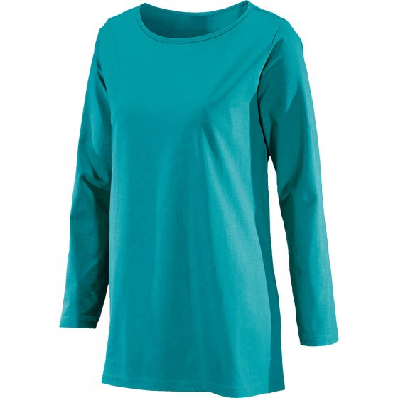 Jersey Shirt 2er-Pack 