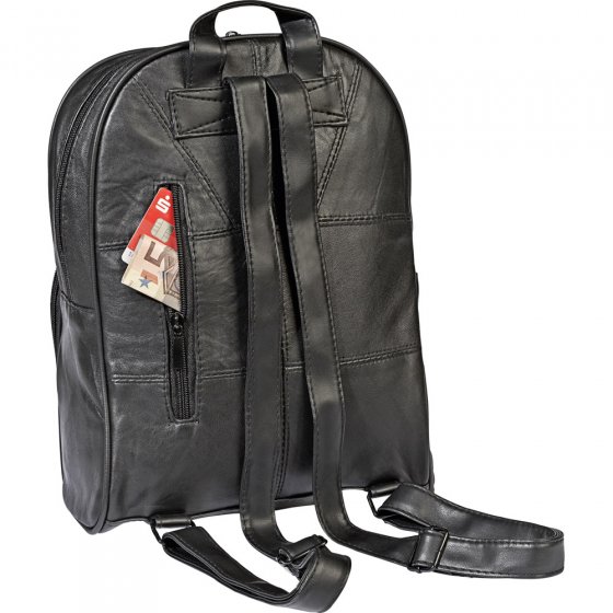 City-Rucksack 