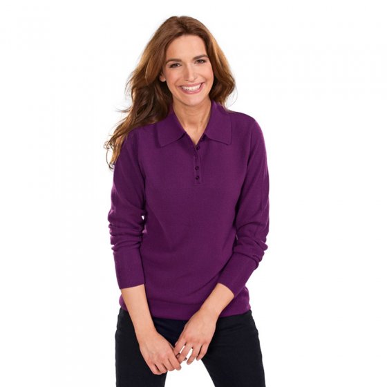 Poloshirt 