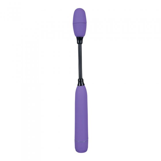 Flexibler Vibrator