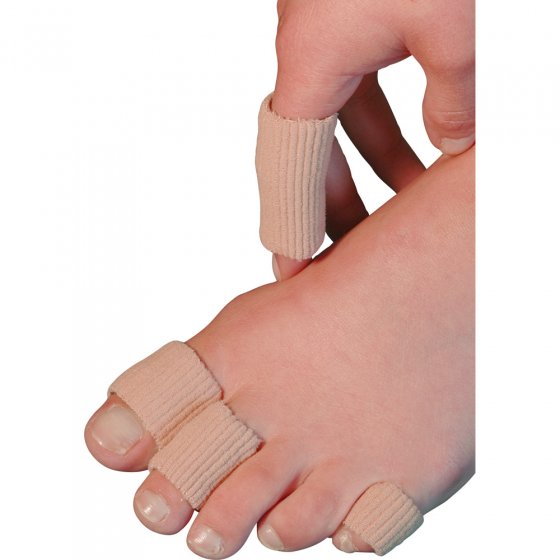Gel-Schlauchbandage 