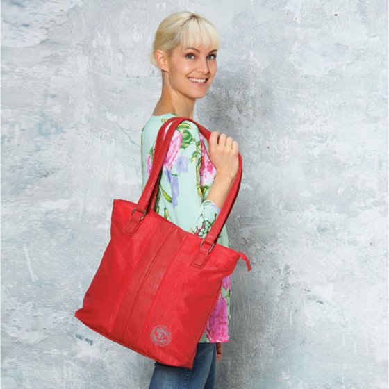 City-Shopper | Aqua