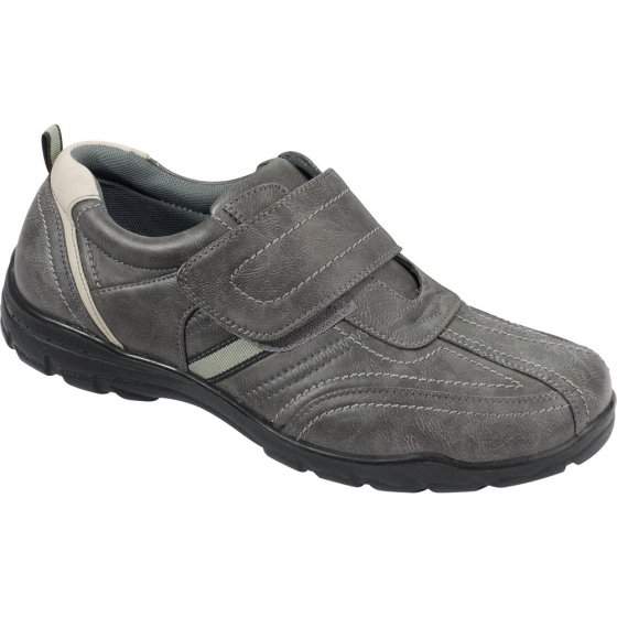 Sportiver Klettschuh