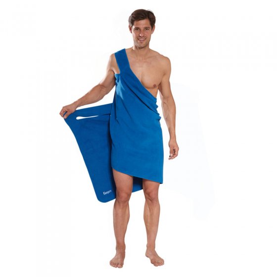 Tragbares Handtuch