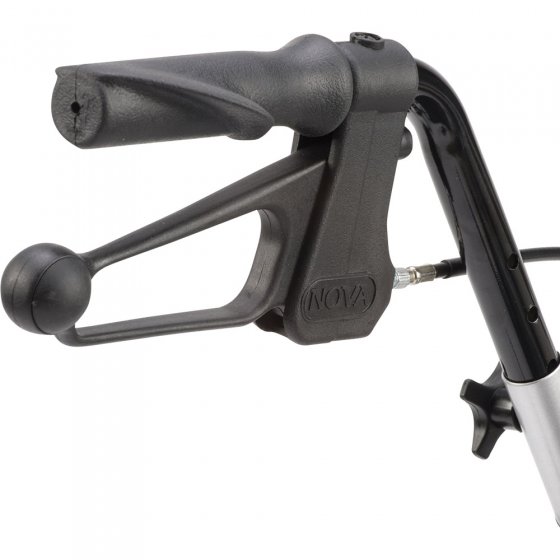 Dietz-Rollator „Ligero”