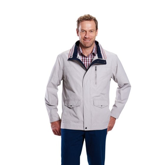 Freizeitjacke 