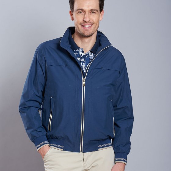 Sportiver Blouson 