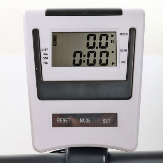 Heimtrainer „Priority Line”