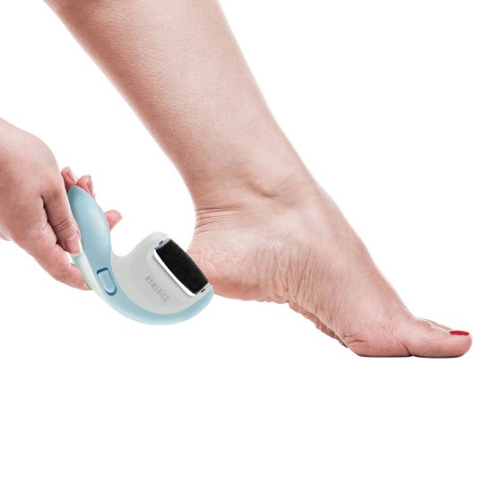 Hornhautentferner „Express-Pedi” 
