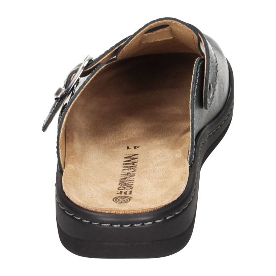 Herren-Clog 