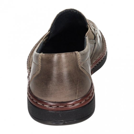 Herren-Slipper 