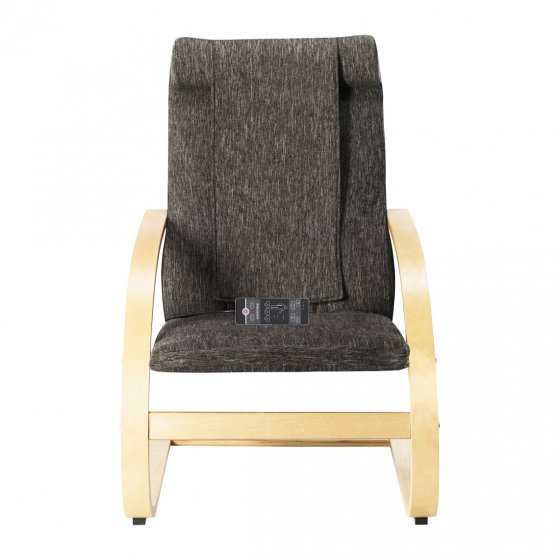 Shiatsu-Relaxsessel RC410 