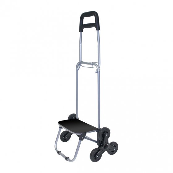 Klappbarer Trolley 