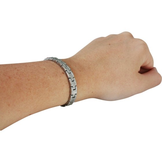 Power-Armband „Elegance” 
