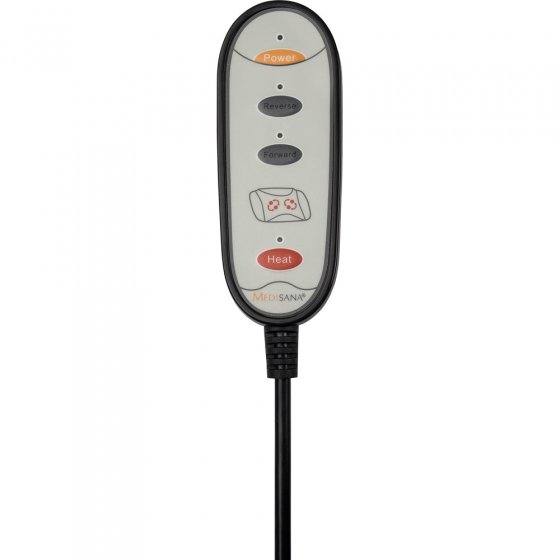 Massagekissen „MC 840”