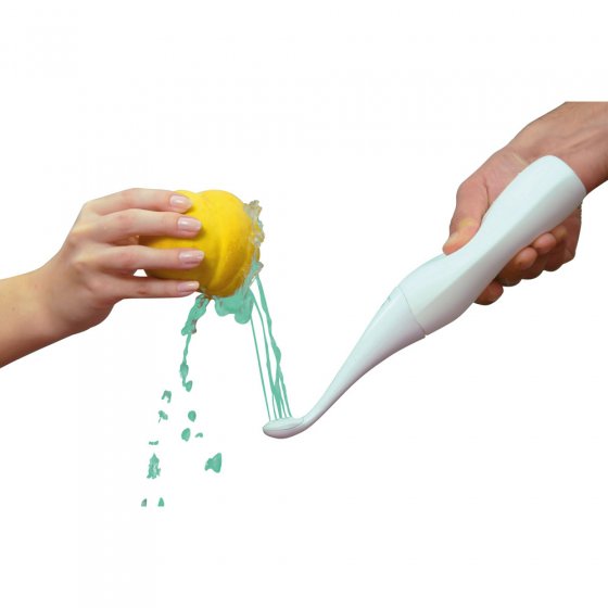 Mobiles Bidet „HappyPo”