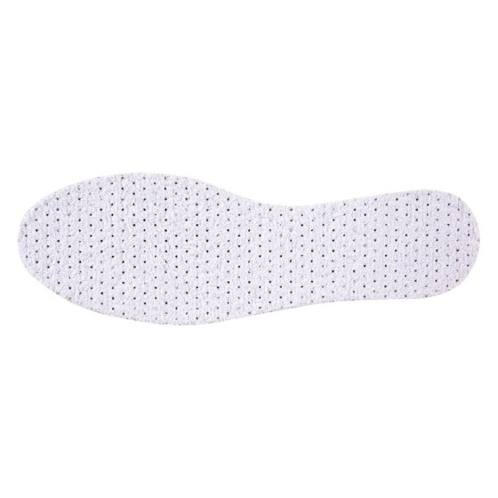Ultra-Fresh-Deo-Sohlen 